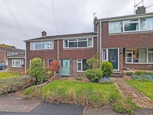 Photo 7- click for photo gallery